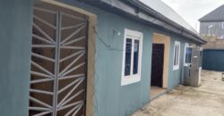 Filling Station