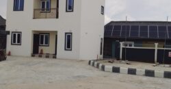 Filling Station